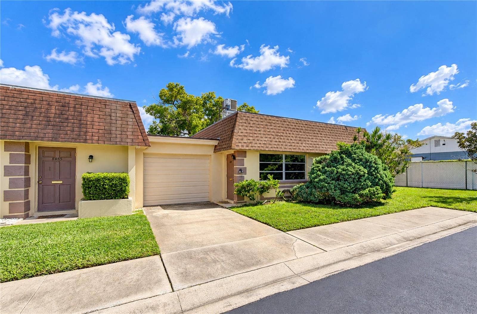 8445 CALAIS N, Pinellas Park, FL 33781 8445 CALAIS N, Pinellas Park, FL 33781