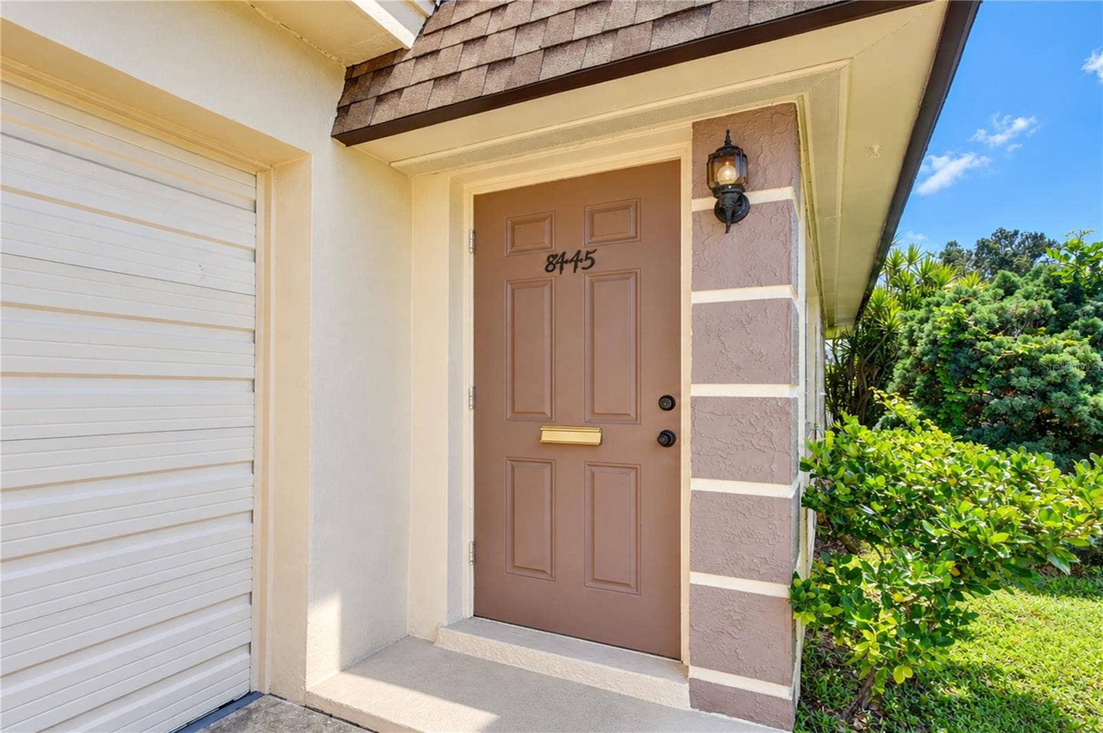 8445 CALAIS N, Pinellas Park, FL 33781 8445 CALAIS N, Pinellas Park, FL 33781