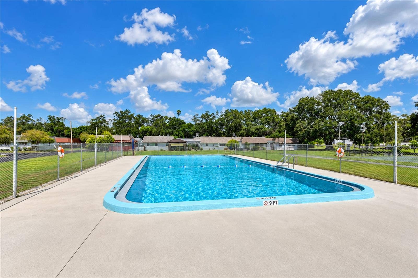 8445 CALAIS N, Pinellas Park, FL 33781 8445 CALAIS N, Pinellas Park, FL 33781
