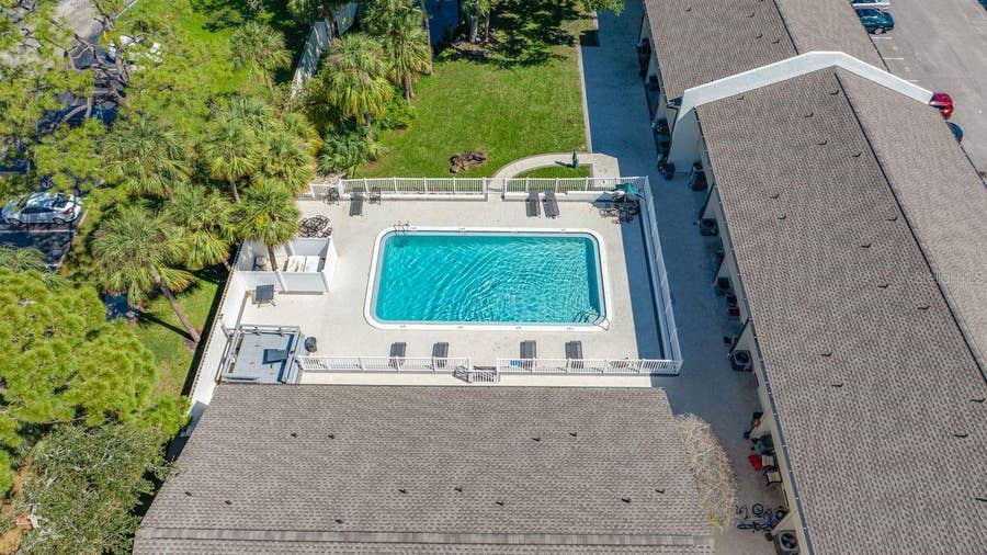 Property photo for 6119 MEMORIAL HIGHWAY, #3, Tampa, FL