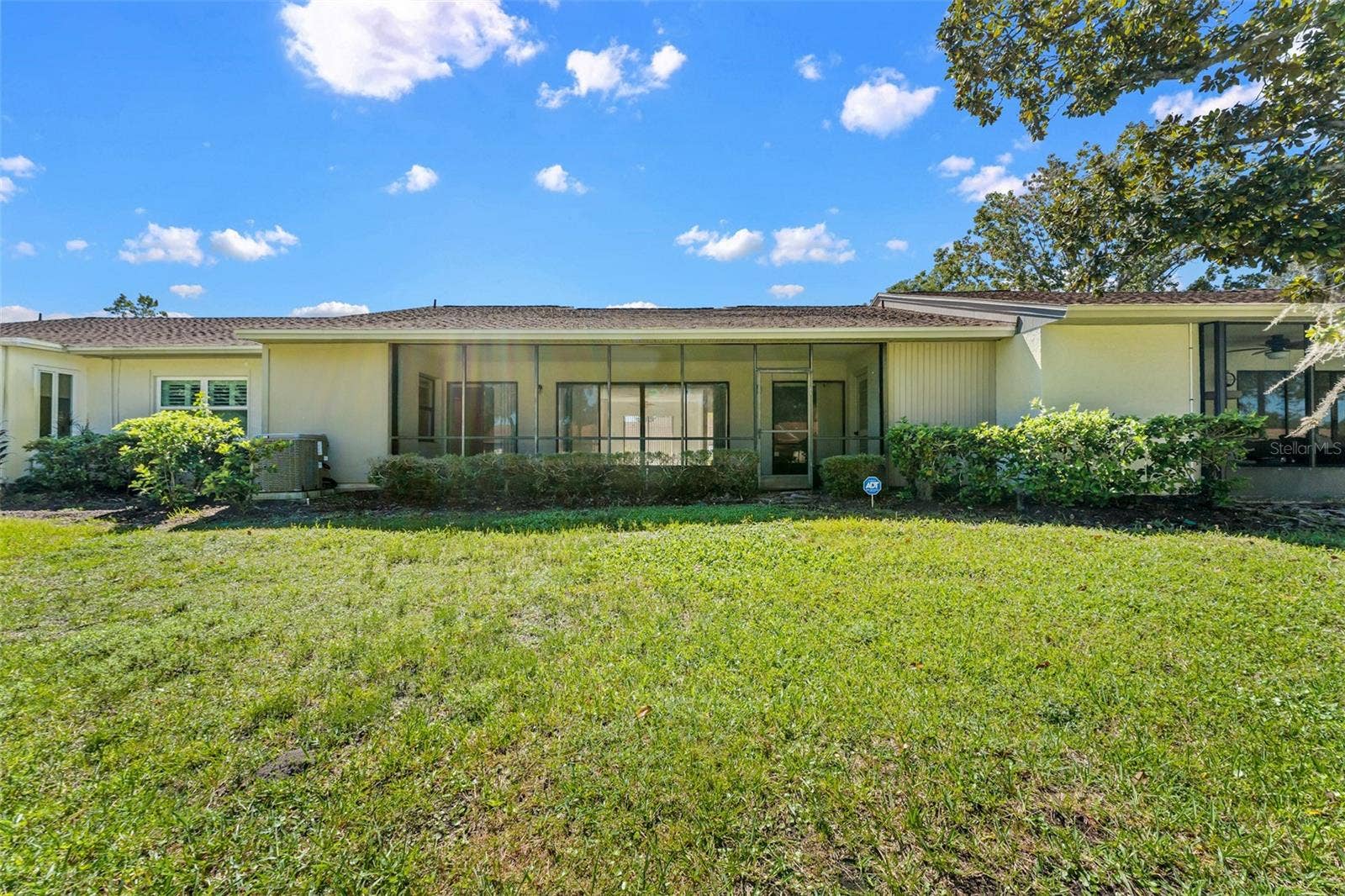 145 POOLE PLACE, Oldsmar, FL 34677 145 POOLE PLACE, Oldsmar, FL 34677