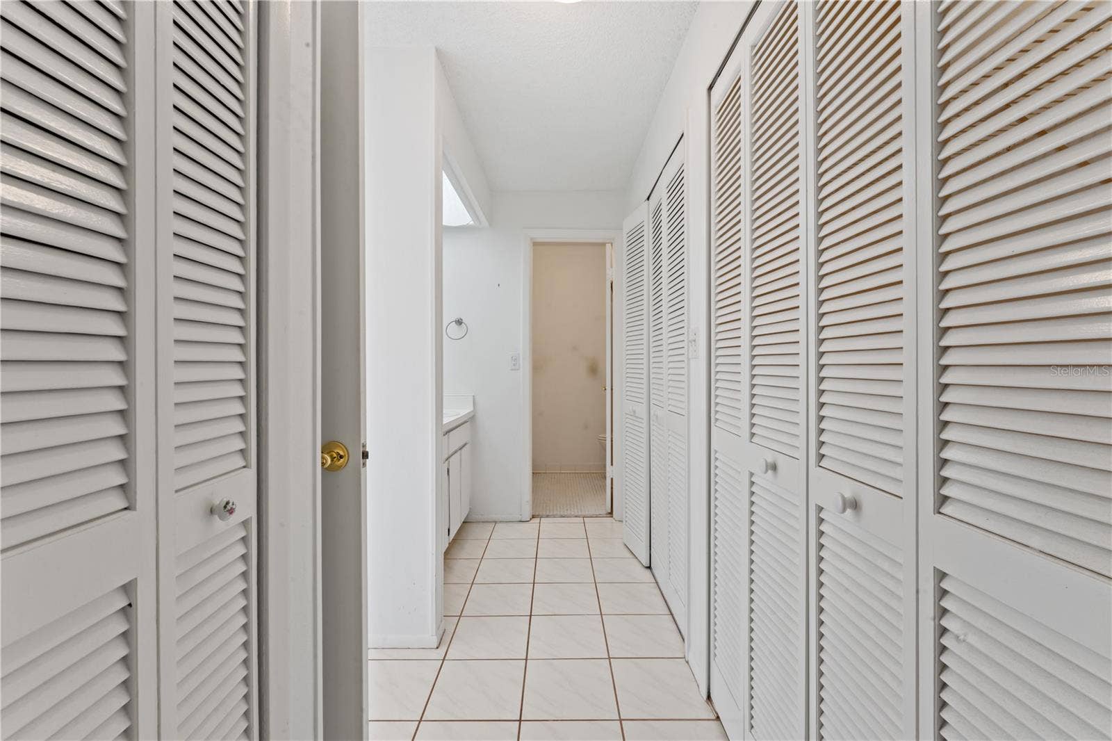 145 POOLE PLACE, Oldsmar, FL 34677 145 POOLE PLACE, Oldsmar, FL 34677