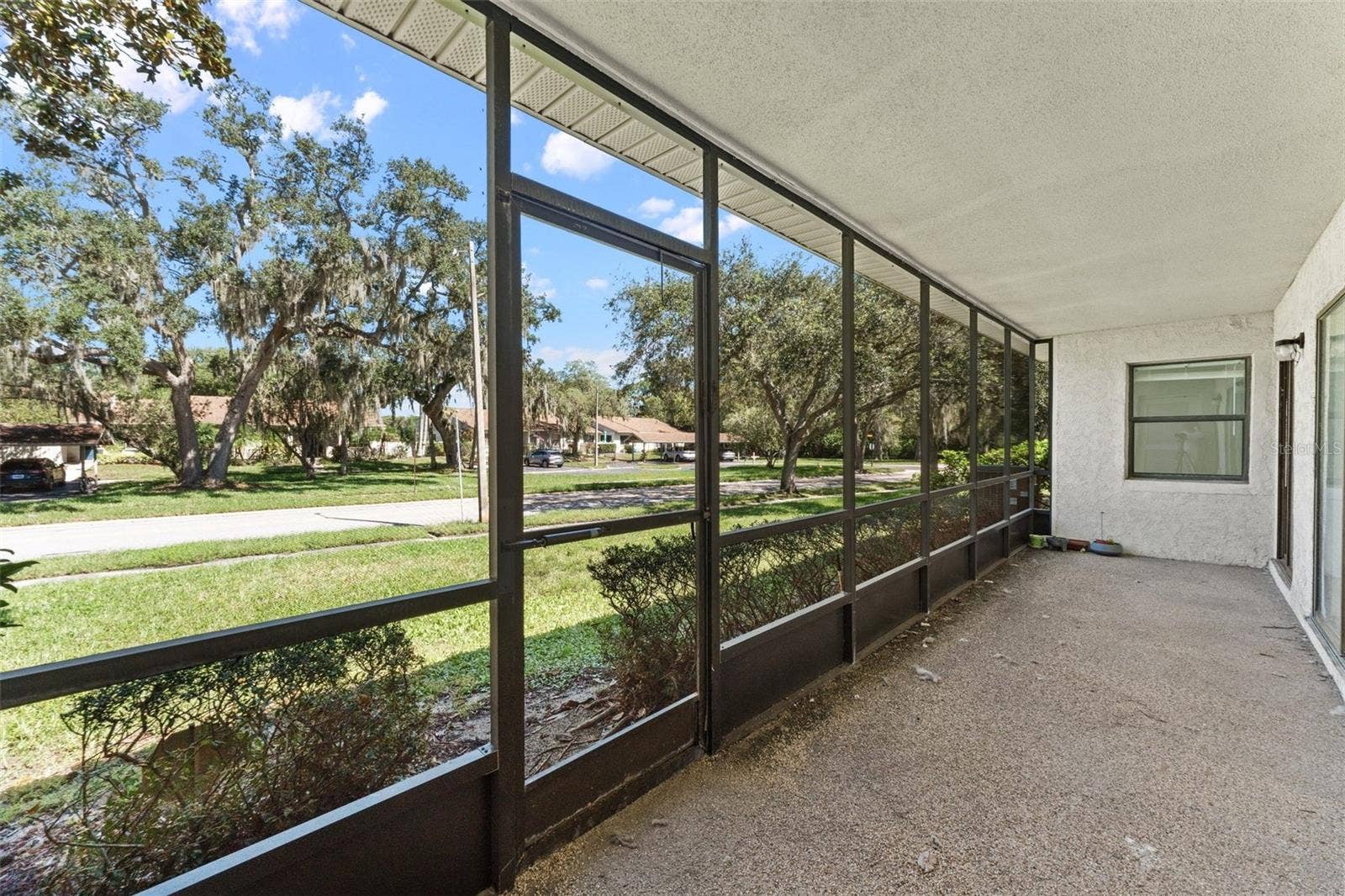 145 POOLE PLACE, Oldsmar, FL 34677 145 POOLE PLACE, Oldsmar, FL 34677