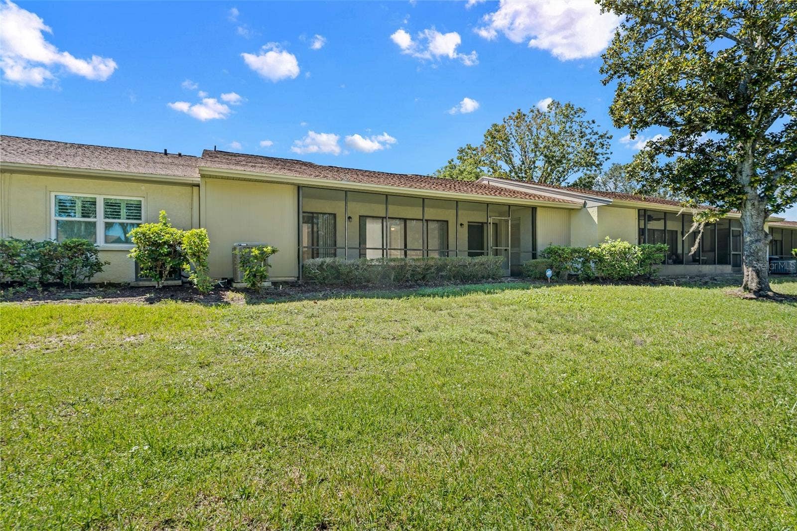 145 POOLE PLACE, Oldsmar, FL 34677 145 POOLE PLACE, Oldsmar, FL 34677