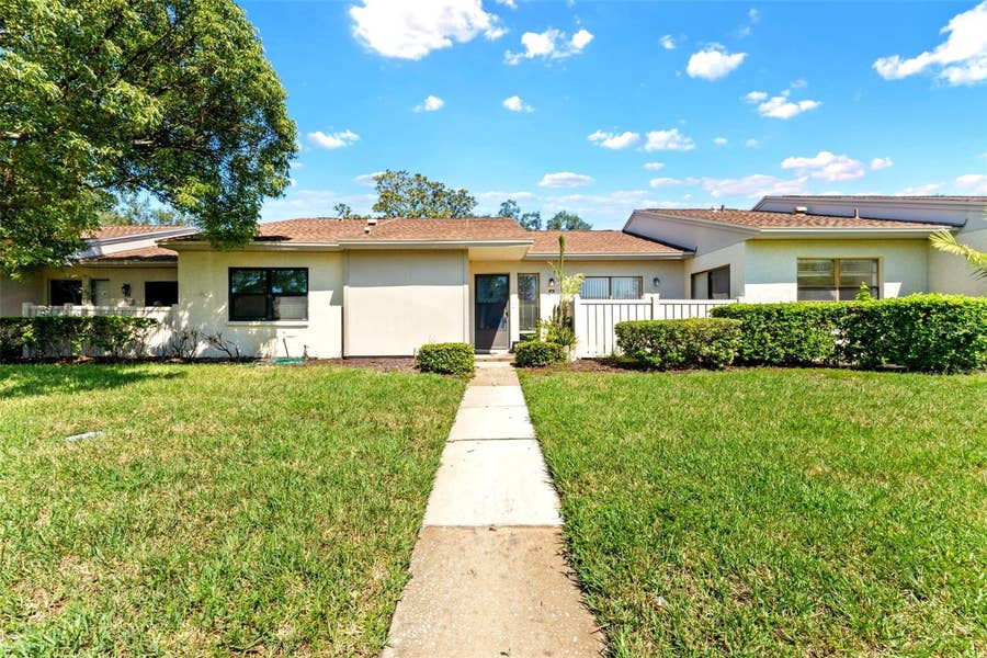 Property photo for 145 POOLE PLACE, Oldsmar, FL