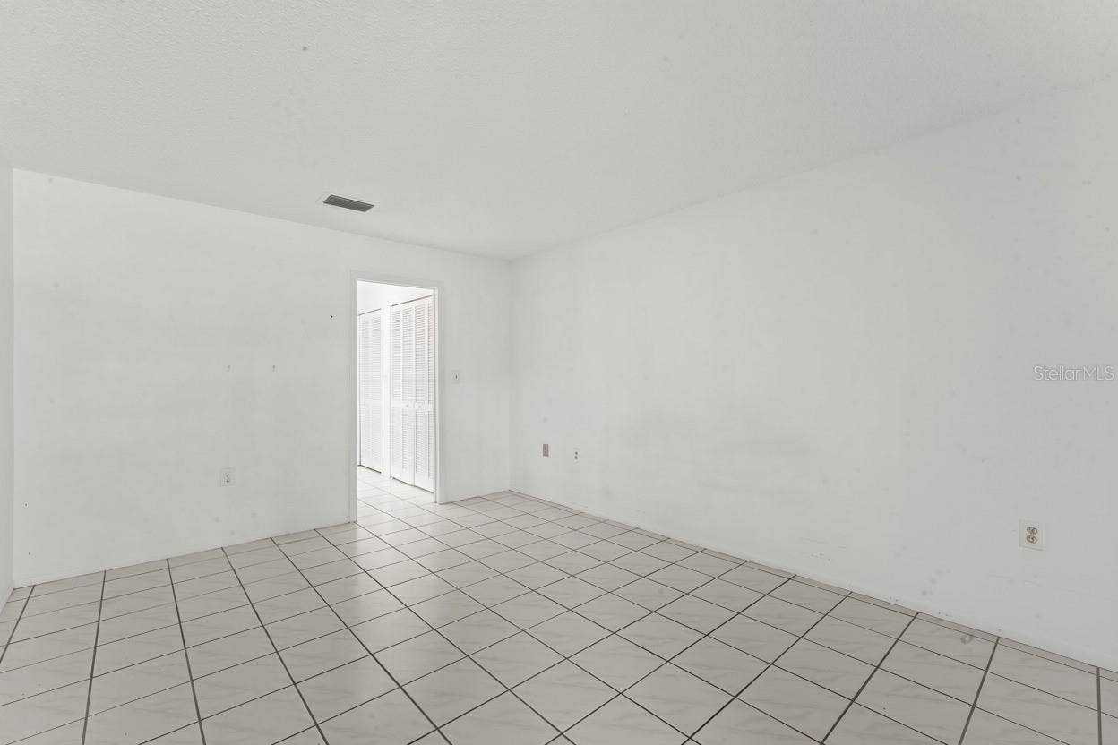 145 POOLE PLACE, Oldsmar, FL 34677 145 POOLE PLACE, Oldsmar, FL 34677