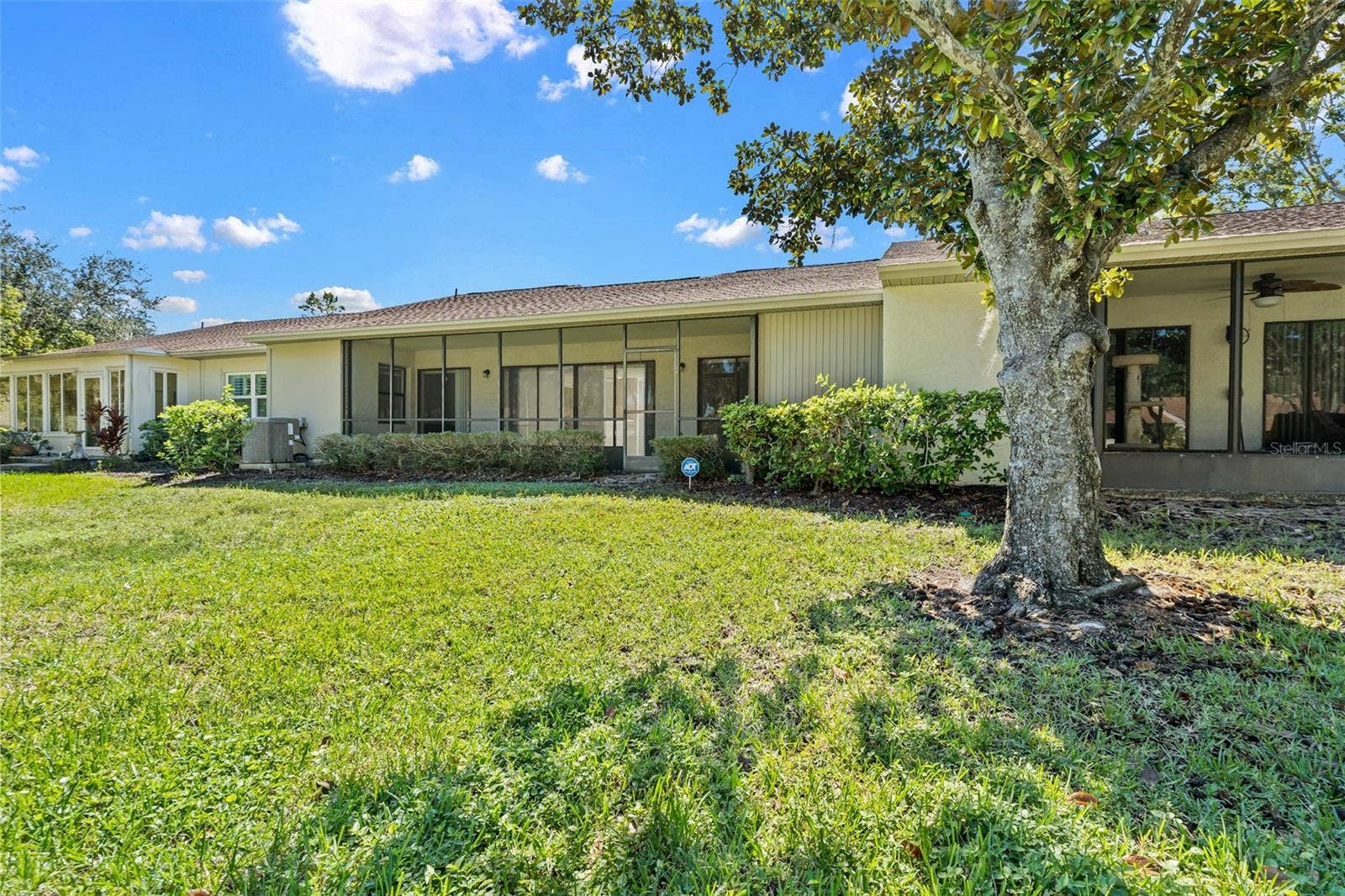 145 POOLE PLACE, Oldsmar, FL 34677 145 POOLE PLACE, Oldsmar, FL 34677