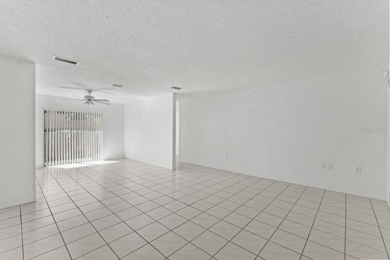 145 POOLE PLACE, Oldsmar, FL 34677 145 POOLE PLACE, Oldsmar, FL 34677