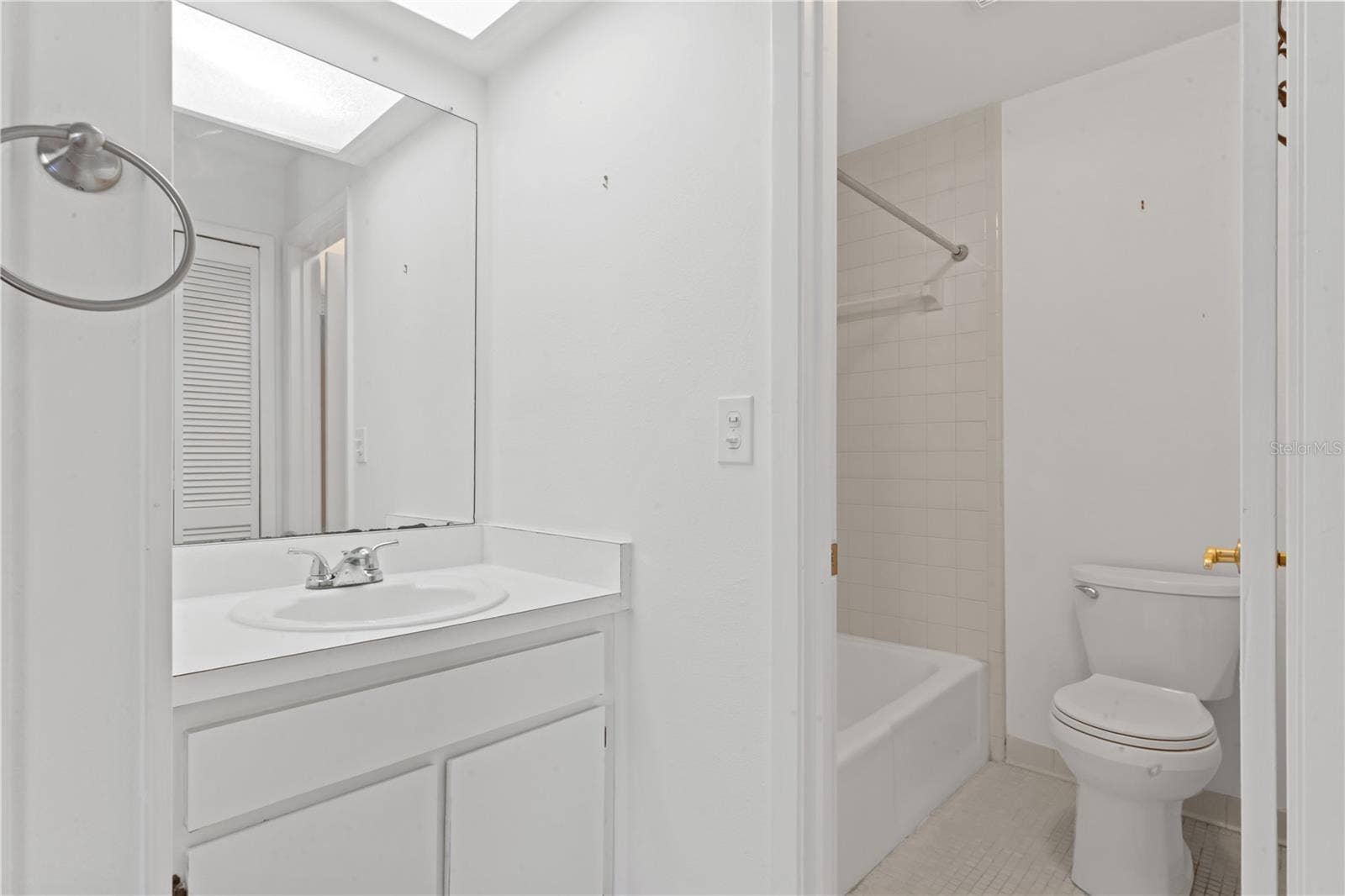 145 POOLE PLACE, Oldsmar, FL 34677 145 POOLE PLACE, Oldsmar, FL 34677
