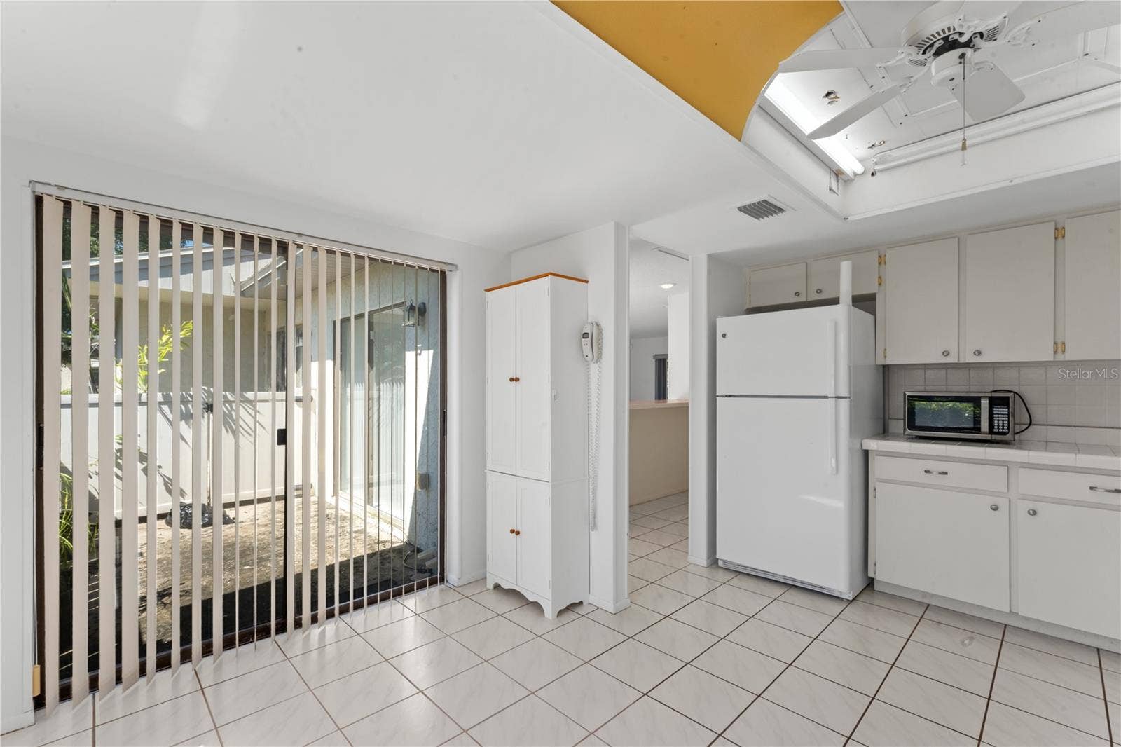 145 POOLE PLACE, Oldsmar, FL 34677 145 POOLE PLACE, Oldsmar, FL 34677