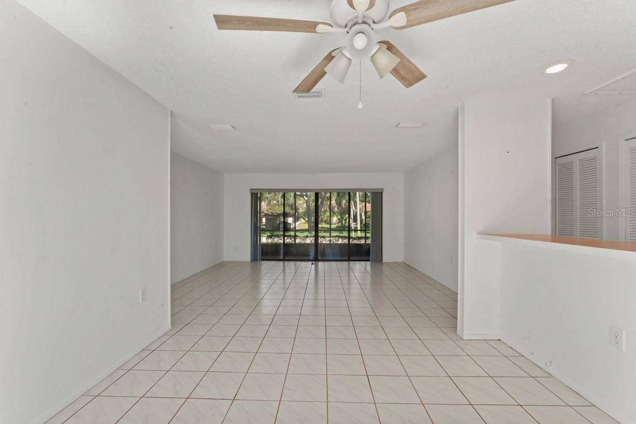 145 POOLE PLACE, Oldsmar, FL 34677 145 POOLE PLACE, Oldsmar, FL 34677