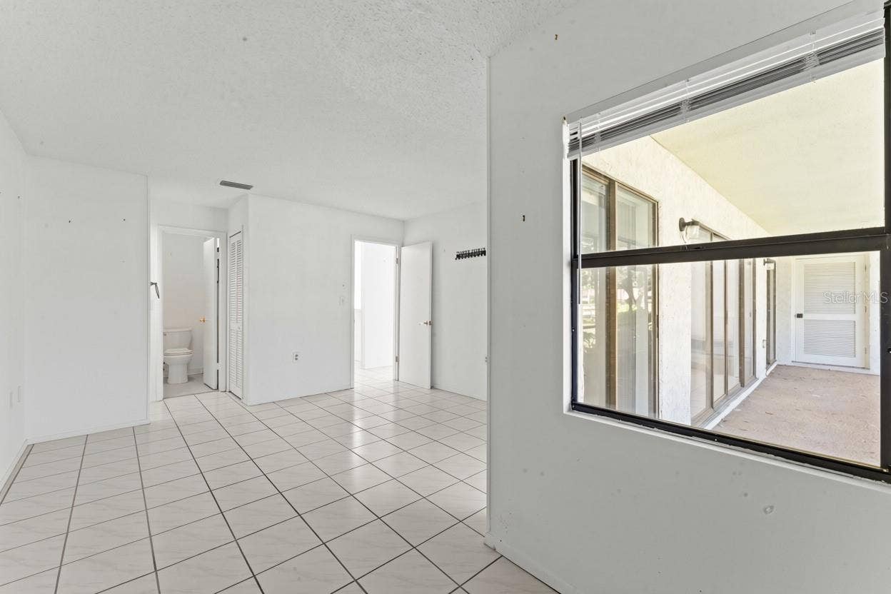 145 POOLE PLACE, Oldsmar, FL 34677 145 POOLE PLACE, Oldsmar, FL 34677