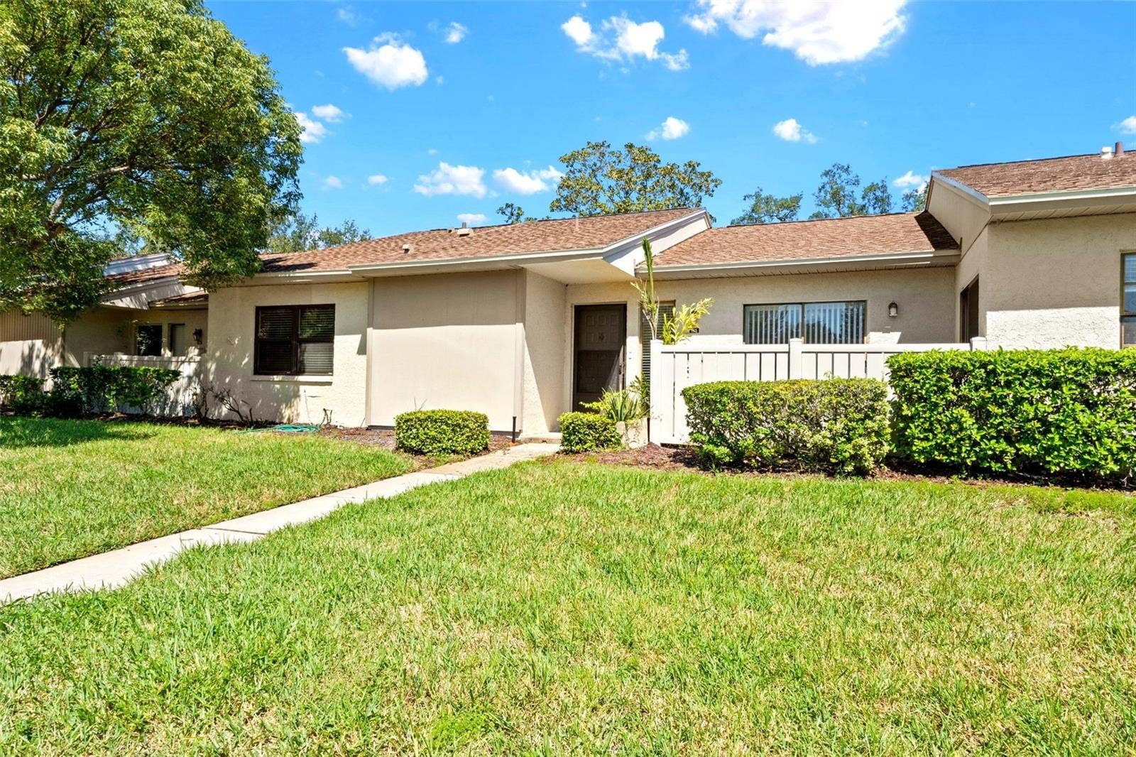145 POOLE PLACE, Oldsmar, FL 34677 145 POOLE PLACE, Oldsmar, FL 34677