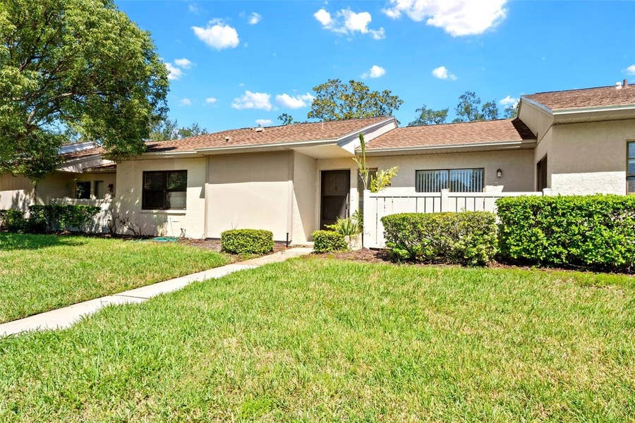 Property photo for 145 POOLE PLACE, Oldsmar, FL