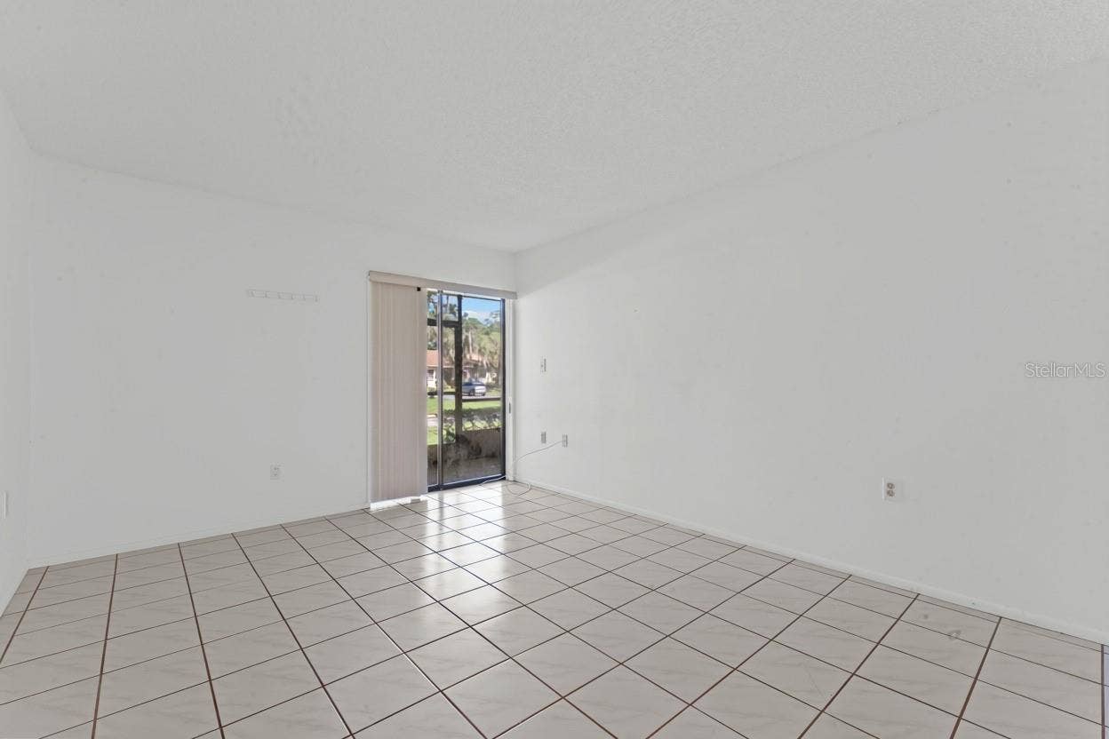 145 POOLE PLACE, Oldsmar, FL 34677 145 POOLE PLACE, Oldsmar, FL 34677