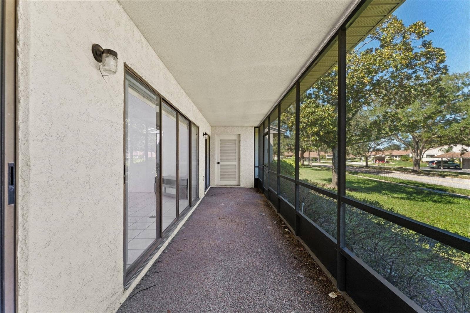 145 POOLE PLACE, Oldsmar, FL 34677 145 POOLE PLACE, Oldsmar, FL 34677