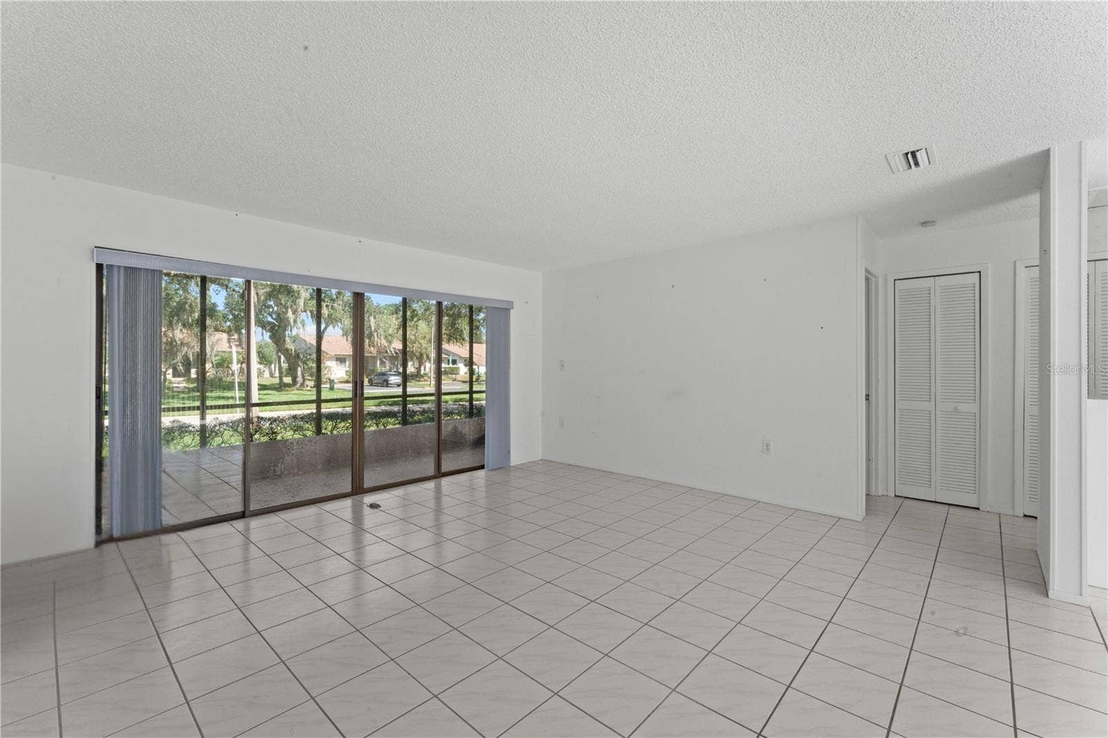 145 POOLE PLACE, Oldsmar, FL 34677 145 POOLE PLACE, Oldsmar, FL 34677