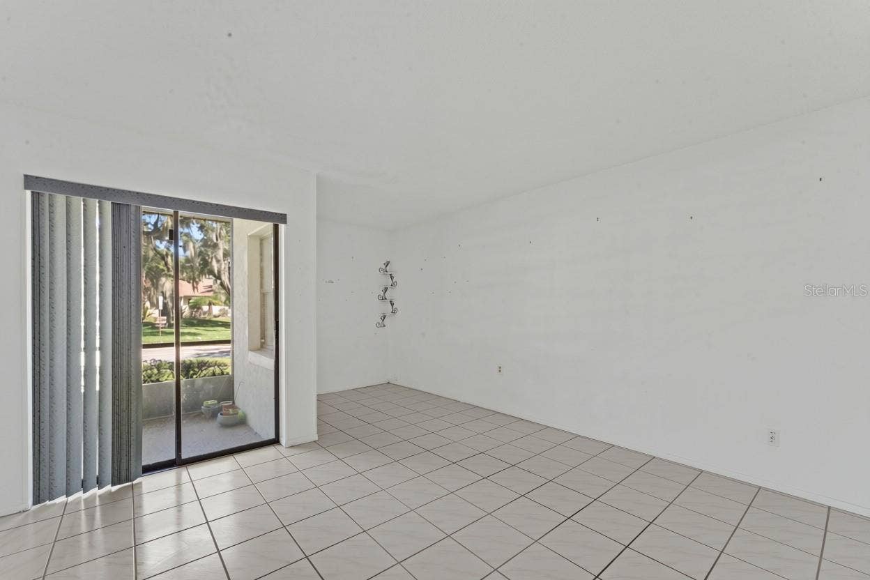 145 POOLE PLACE, Oldsmar, FL 34677 145 POOLE PLACE, Oldsmar, FL 34677