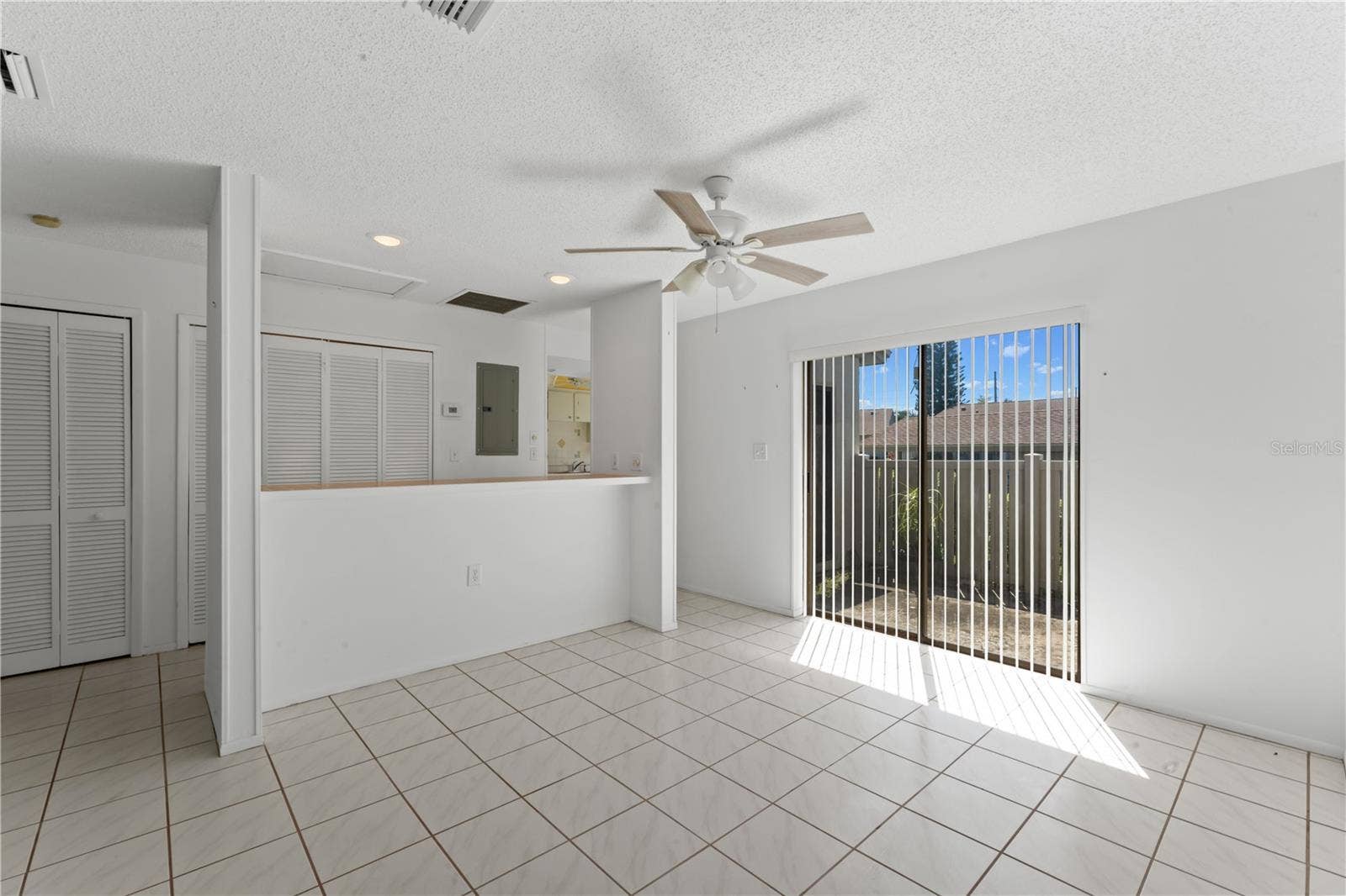 145 POOLE PLACE, Oldsmar, FL 34677 145 POOLE PLACE, Oldsmar, FL 34677