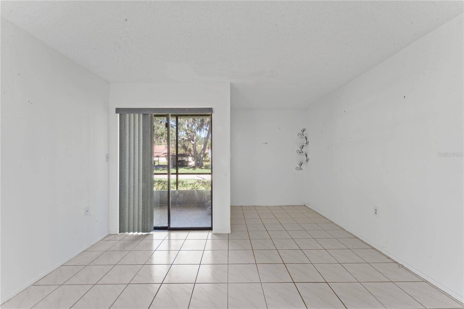 145 POOLE PLACE, Oldsmar, FL 34677 145 POOLE PLACE, Oldsmar, FL 34677