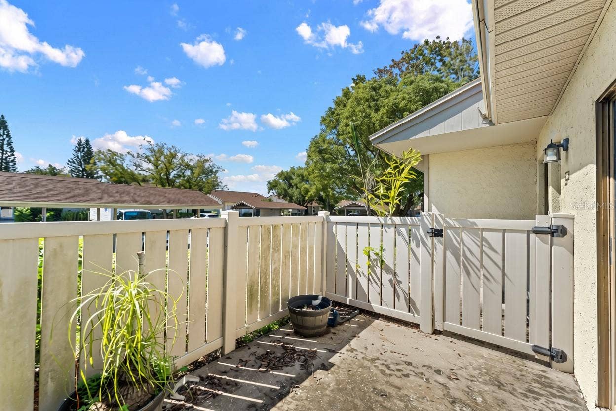 145 POOLE PLACE, Oldsmar, FL 34677 145 POOLE PLACE, Oldsmar, FL 34677
