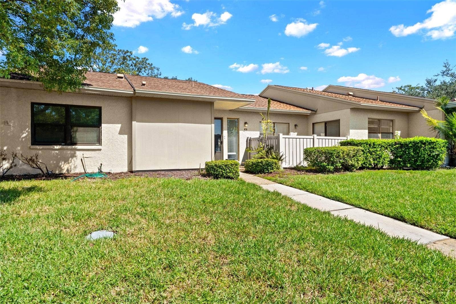 145 POOLE PLACE, Oldsmar, FL 34677 145 POOLE PLACE, Oldsmar, FL 34677