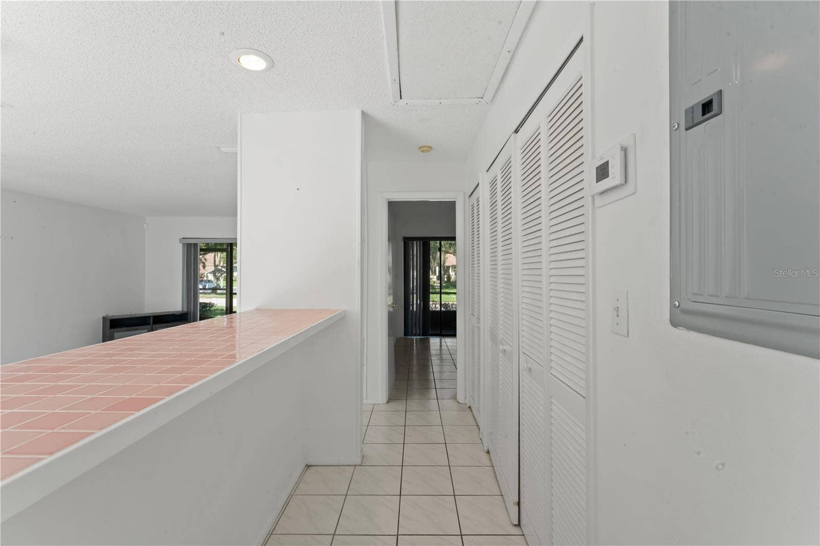 145 POOLE PLACE, Oldsmar, FL 34677 145 POOLE PLACE, Oldsmar, FL 34677