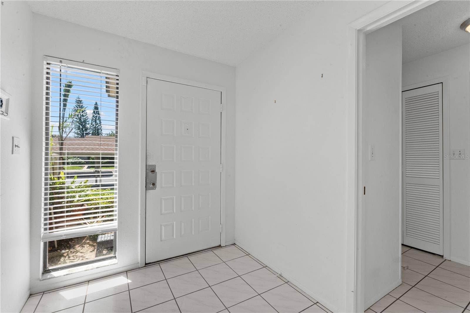 145 POOLE PLACE, Oldsmar, FL 34677 145 POOLE PLACE, Oldsmar, FL 34677