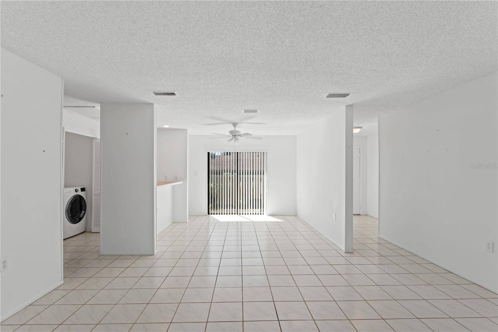 145 POOLE PLACE, Oldsmar, FL 34677 145 POOLE PLACE, Oldsmar, FL 34677