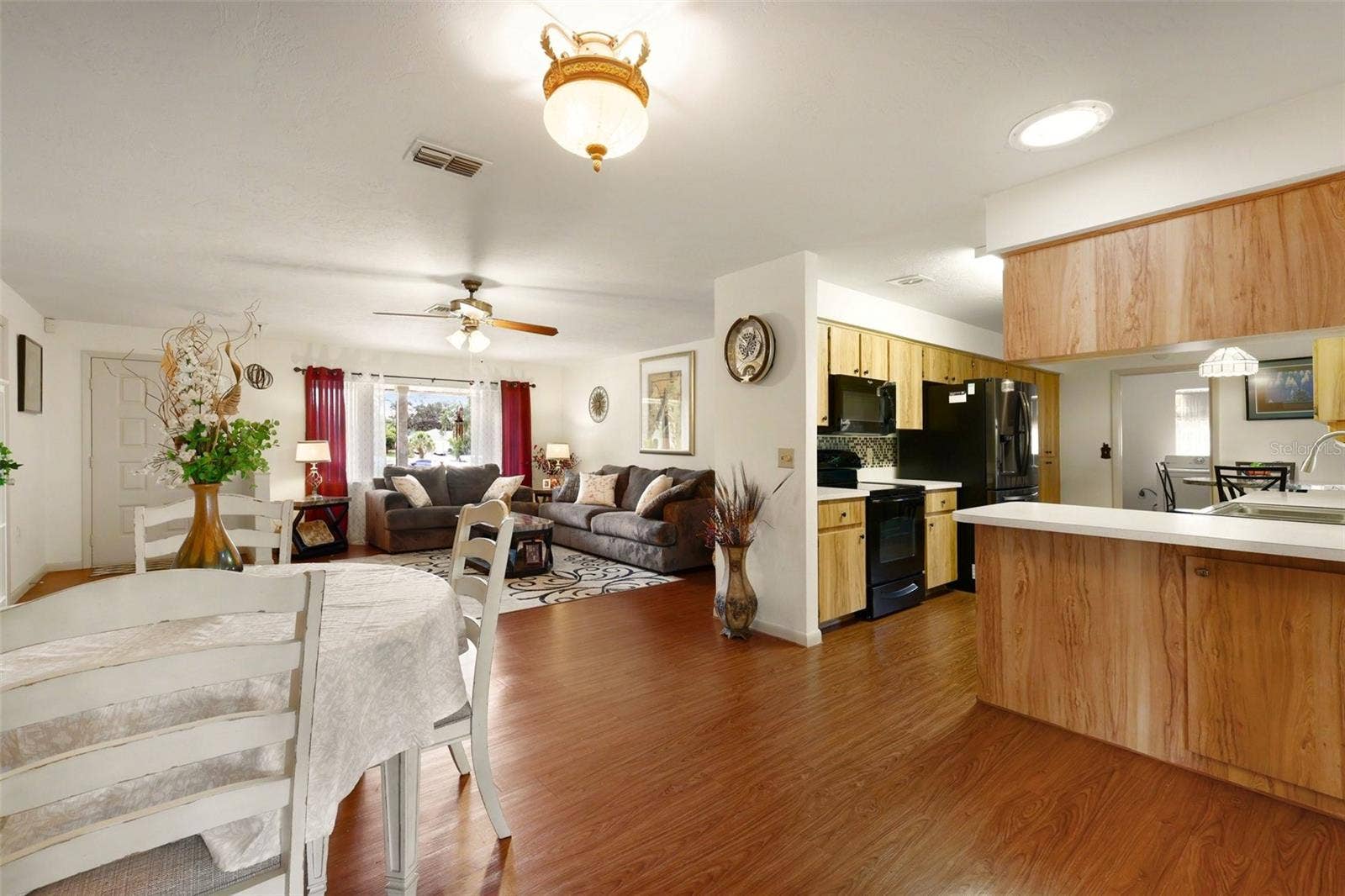 241 W HOLLYFERN PLACE, Beverly Hills, FL 34465 241 W HOLLYFERN PLACE, Beverly Hills, FL 34465