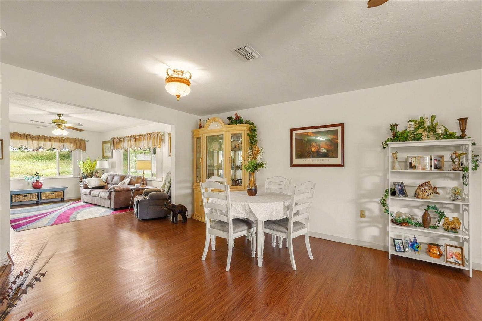 241 W HOLLYFERN PLACE, Beverly Hills, FL 34465 241 W HOLLYFERN PLACE, Beverly Hills, FL 34465