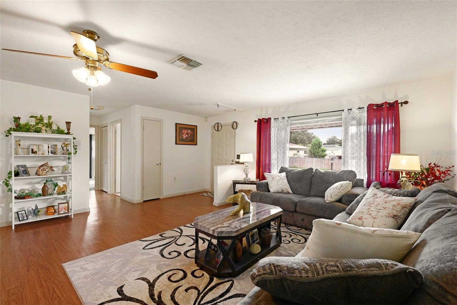 241 W HOLLYFERN PLACE, Beverly Hills, FL 34465 241 W HOLLYFERN PLACE, Beverly Hills, FL 34465