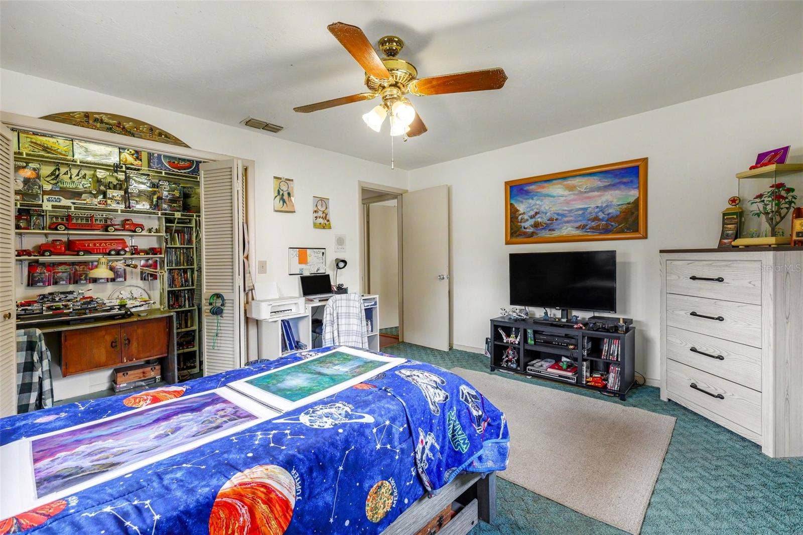 241 W HOLLYFERN PLACE, Beverly Hills, FL 34465 241 W HOLLYFERN PLACE, Beverly Hills, FL 34465