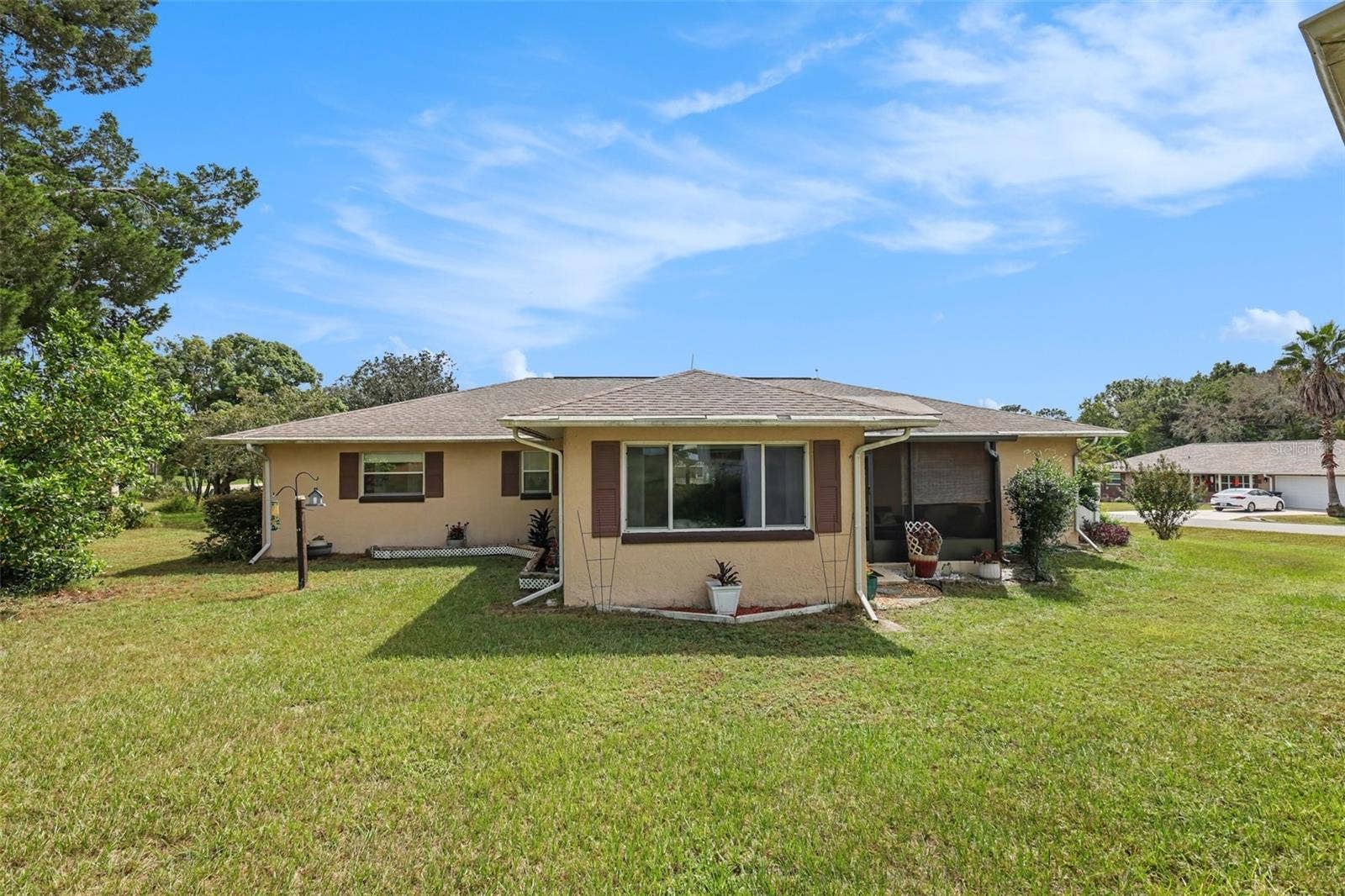 241 W HOLLYFERN PLACE, Beverly Hills, FL 34465 241 W HOLLYFERN PLACE, Beverly Hills, FL 34465