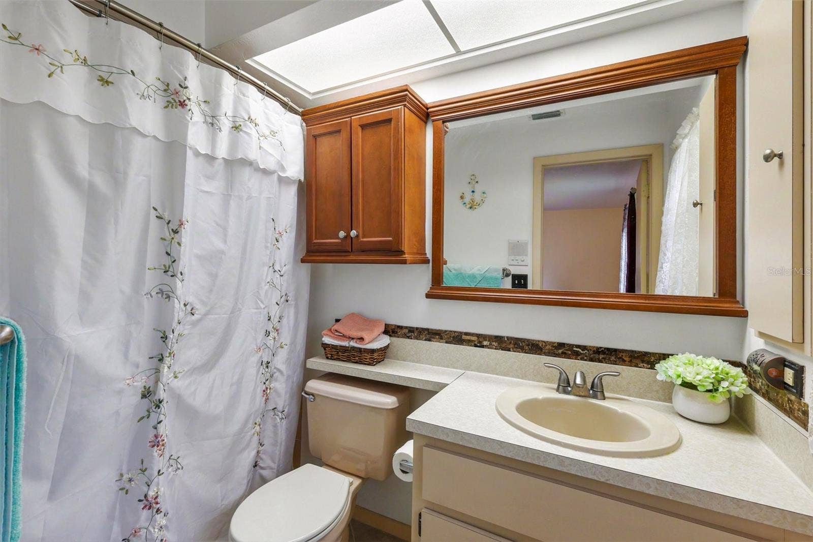241 W HOLLYFERN PLACE, Beverly Hills, FL 34465 241 W HOLLYFERN PLACE, Beverly Hills, FL 34465