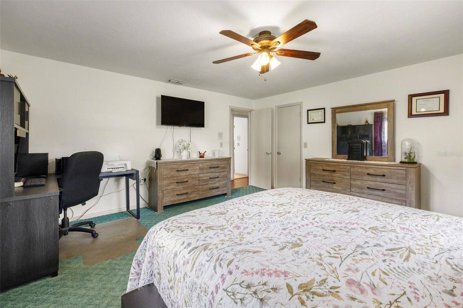 241 W HOLLYFERN PLACE, Beverly Hills, FL 34465 241 W HOLLYFERN PLACE, Beverly Hills, FL 34465