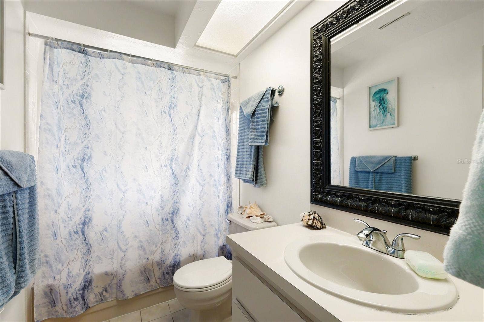 241 W HOLLYFERN PLACE, Beverly Hills, FL 34465 241 W HOLLYFERN PLACE, Beverly Hills, FL 34465