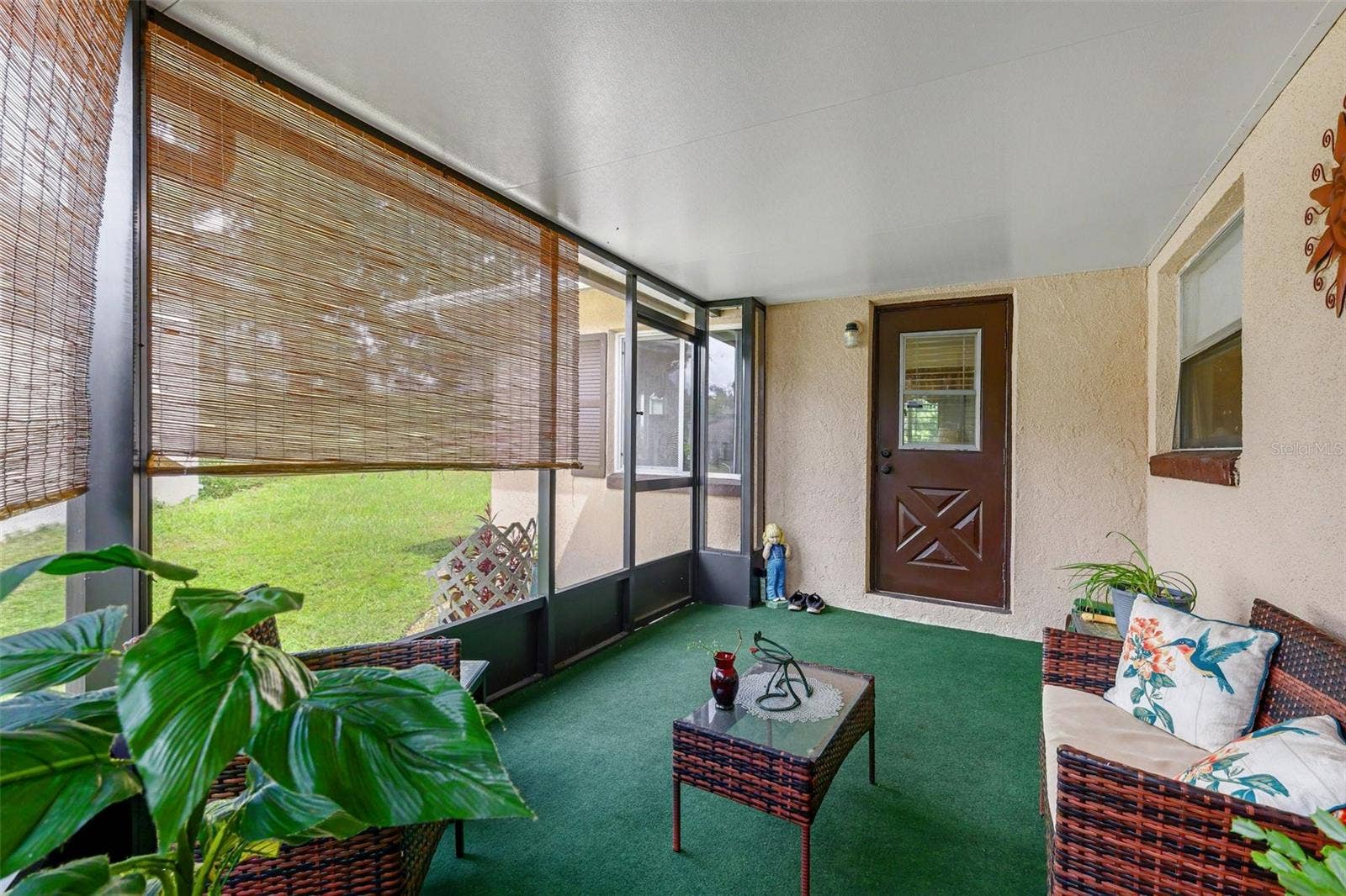 241 W HOLLYFERN PLACE, Beverly Hills, FL 34465 241 W HOLLYFERN PLACE, Beverly Hills, FL 34465