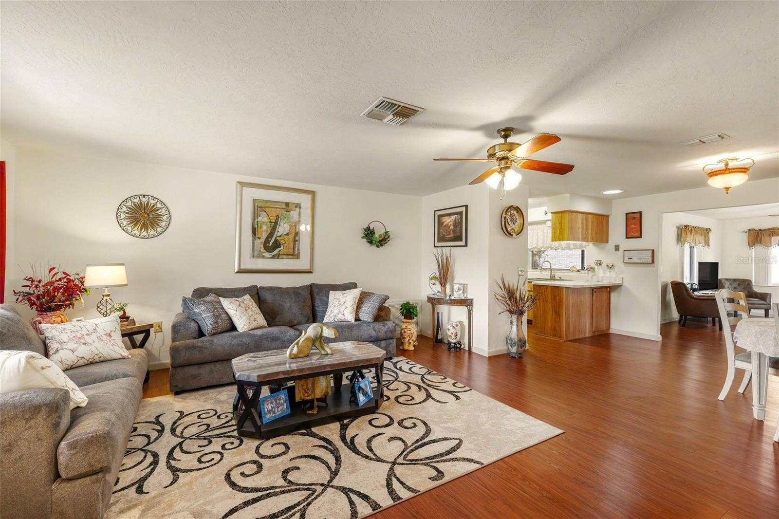 241 W HOLLYFERN PLACE, Beverly Hills, FL 34465 241 W HOLLYFERN PLACE, Beverly Hills, FL 34465