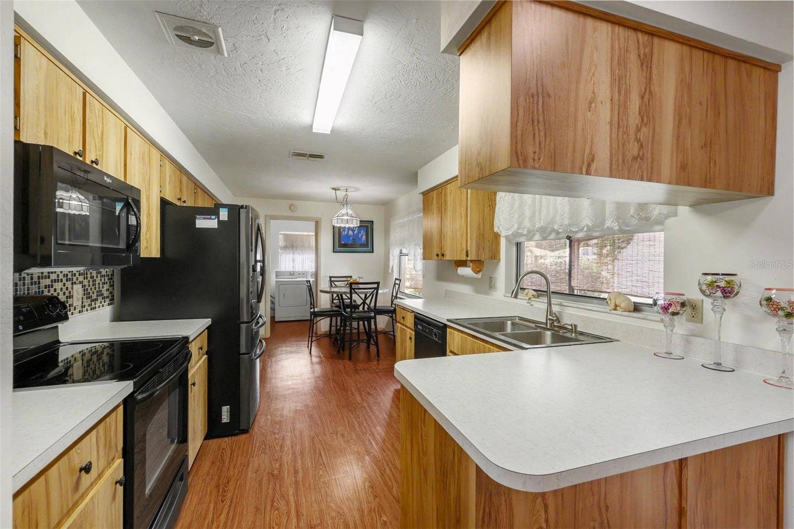 241 W HOLLYFERN PLACE, Beverly Hills, FL 34465 241 W HOLLYFERN PLACE, Beverly Hills, FL 34465
