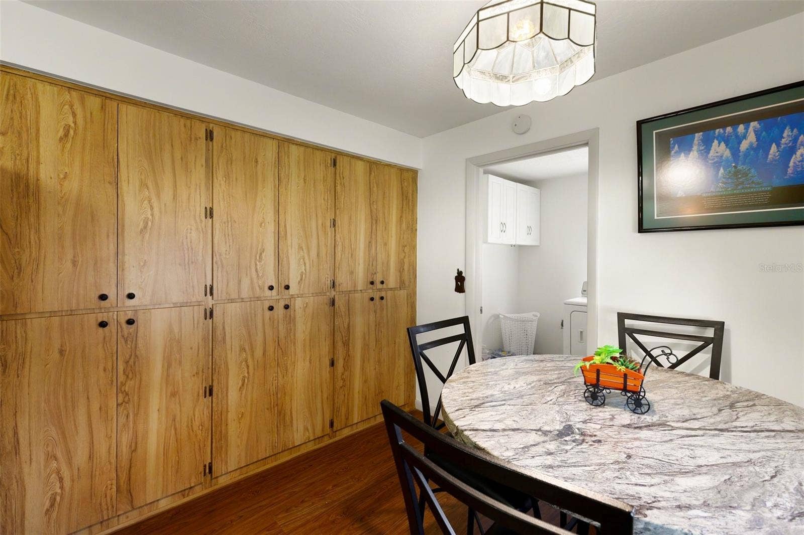 241 W HOLLYFERN PLACE, Beverly Hills, FL 34465 241 W HOLLYFERN PLACE, Beverly Hills, FL 34465
