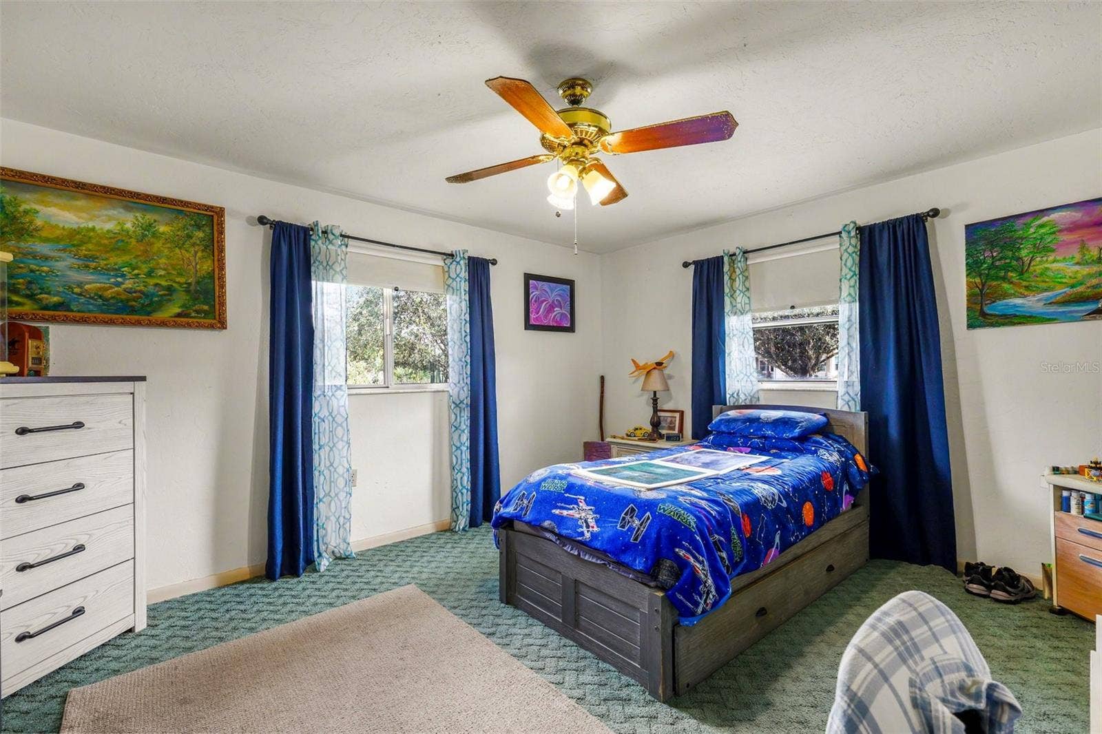 241 W HOLLYFERN PLACE, Beverly Hills, FL 34465 241 W HOLLYFERN PLACE, Beverly Hills, FL 34465