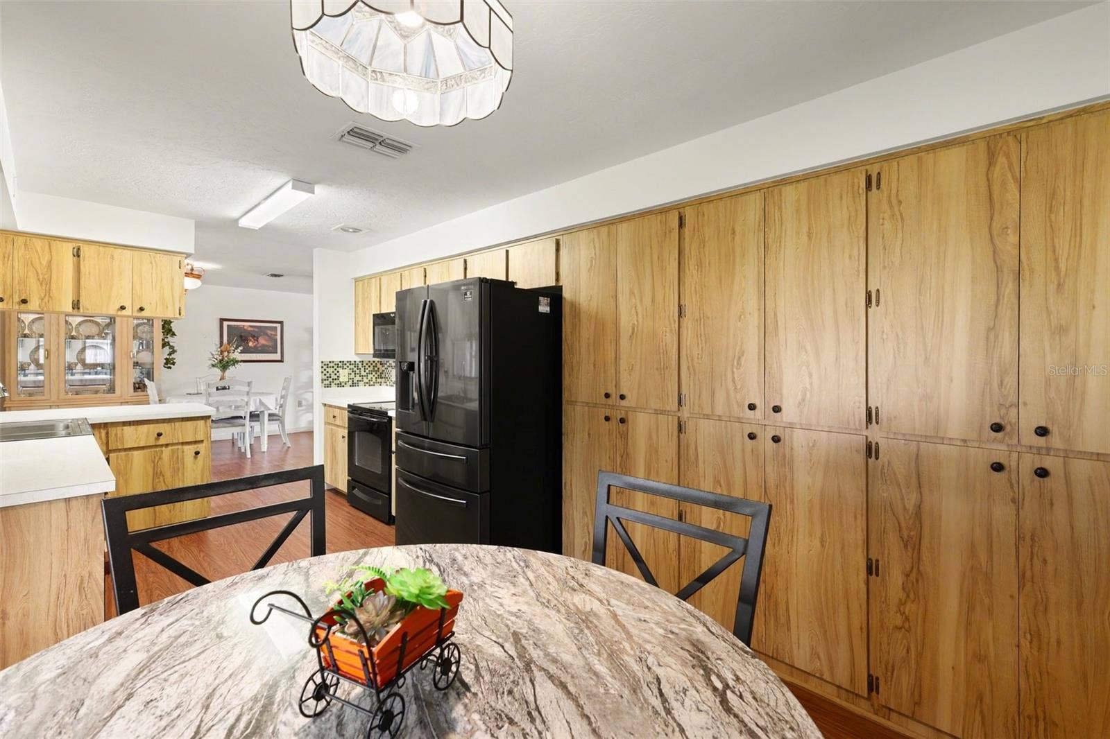 241 W HOLLYFERN PLACE, Beverly Hills, FL 34465 241 W HOLLYFERN PLACE, Beverly Hills, FL 34465