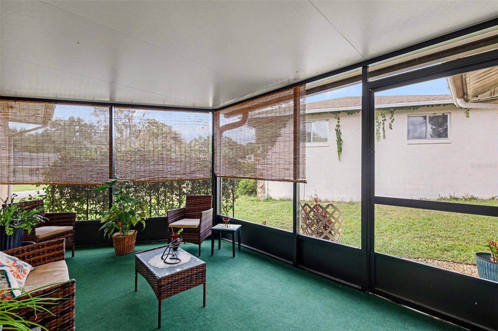 241 W HOLLYFERN PLACE, Beverly Hills, FL 34465 241 W HOLLYFERN PLACE, Beverly Hills, FL 34465