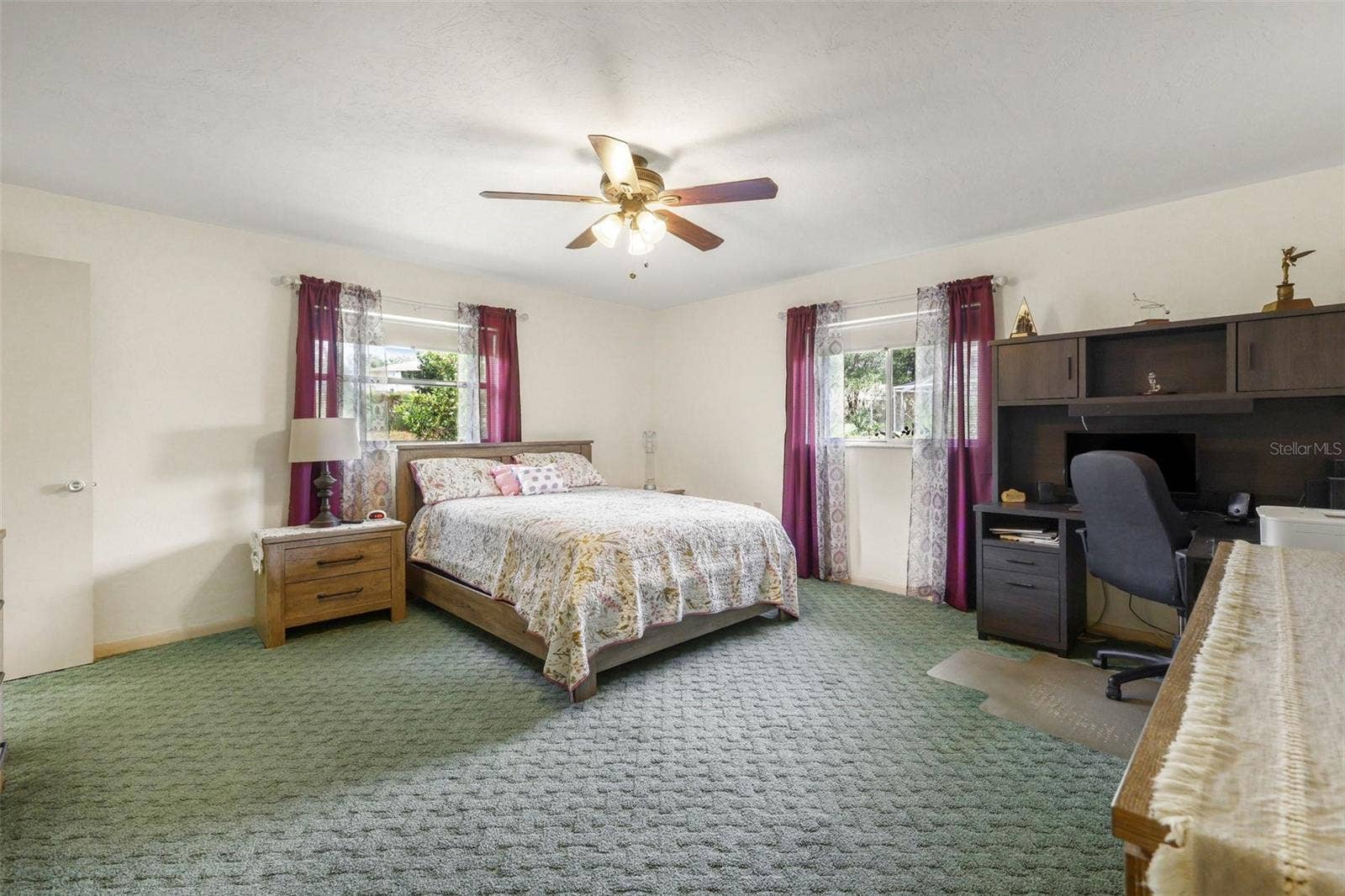 241 W HOLLYFERN PLACE, Beverly Hills, FL 34465 241 W HOLLYFERN PLACE, Beverly Hills, FL 34465