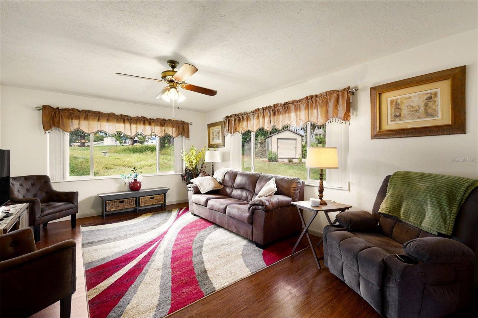 241 W HOLLYFERN PLACE, Beverly Hills, FL 34465 241 W HOLLYFERN PLACE, Beverly Hills, FL 34465