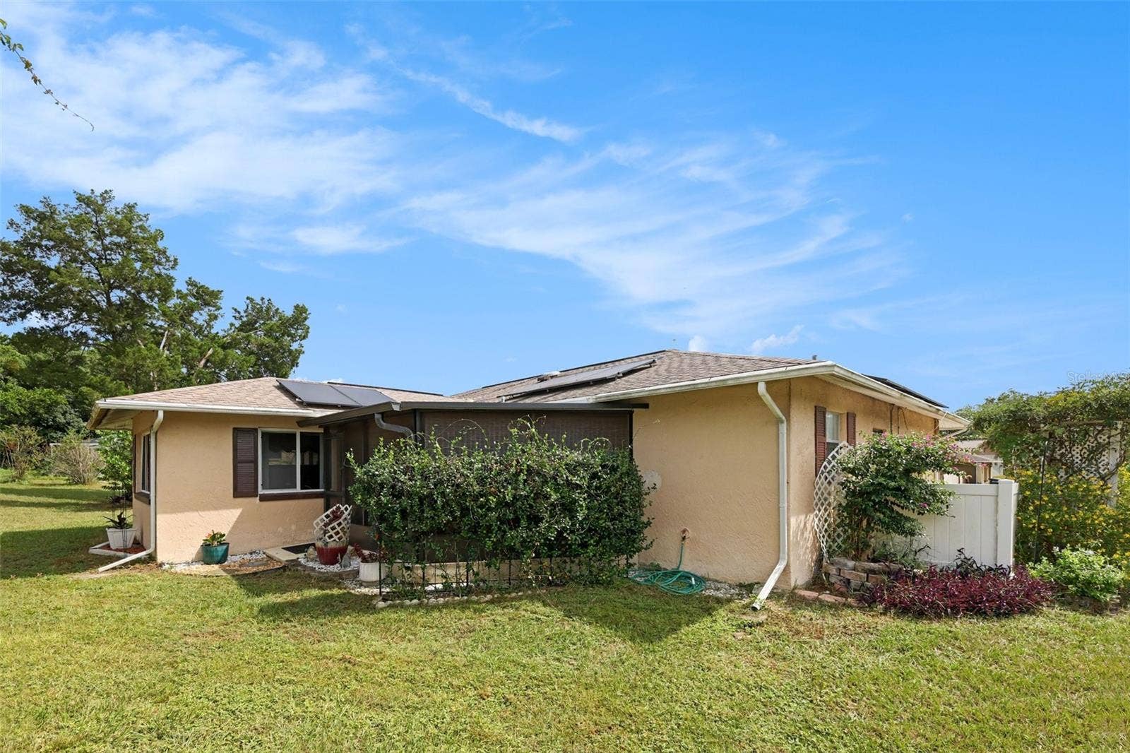 241 W HOLLYFERN PLACE, Beverly Hills, FL 34465 241 W HOLLYFERN PLACE, Beverly Hills, FL 34465