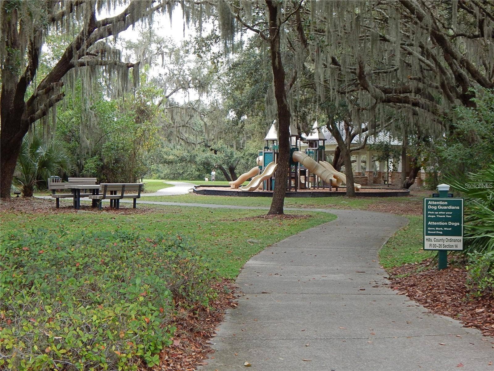 5605 TANAGERLAKE ROAD, Lithia, FL 33547