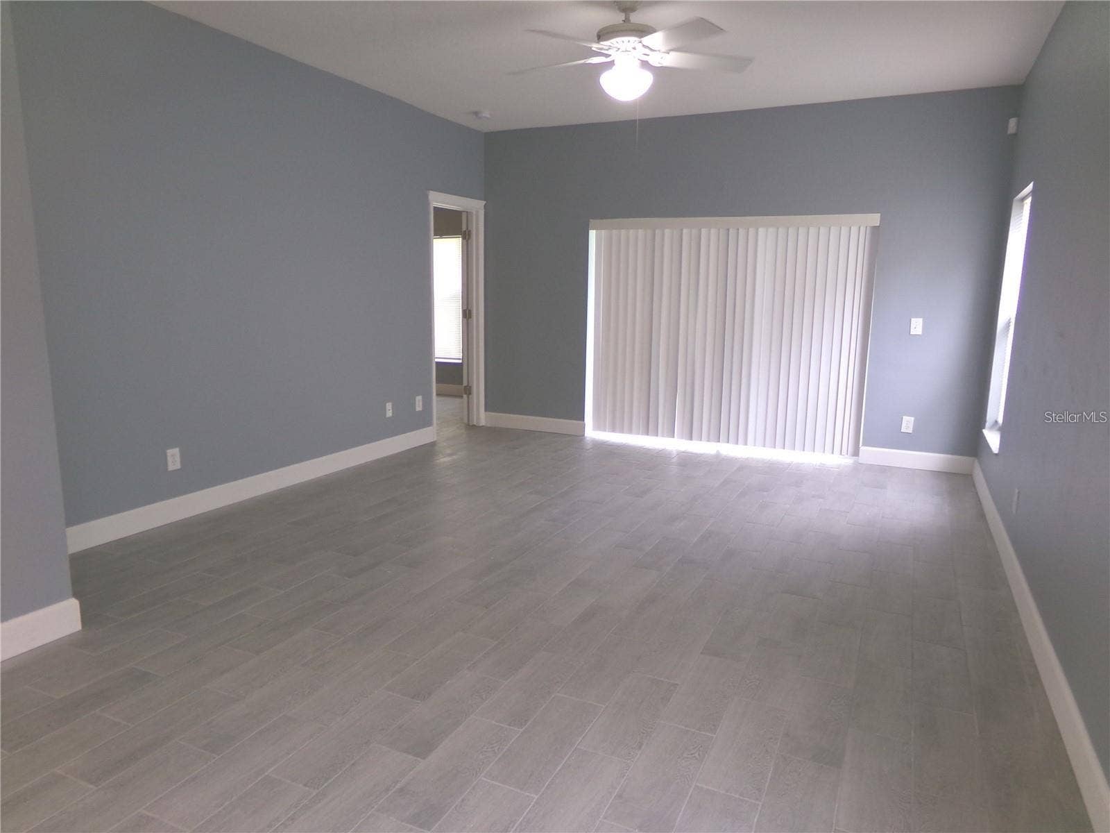 5605 TANAGERLAKE ROAD, Lithia, FL 33547