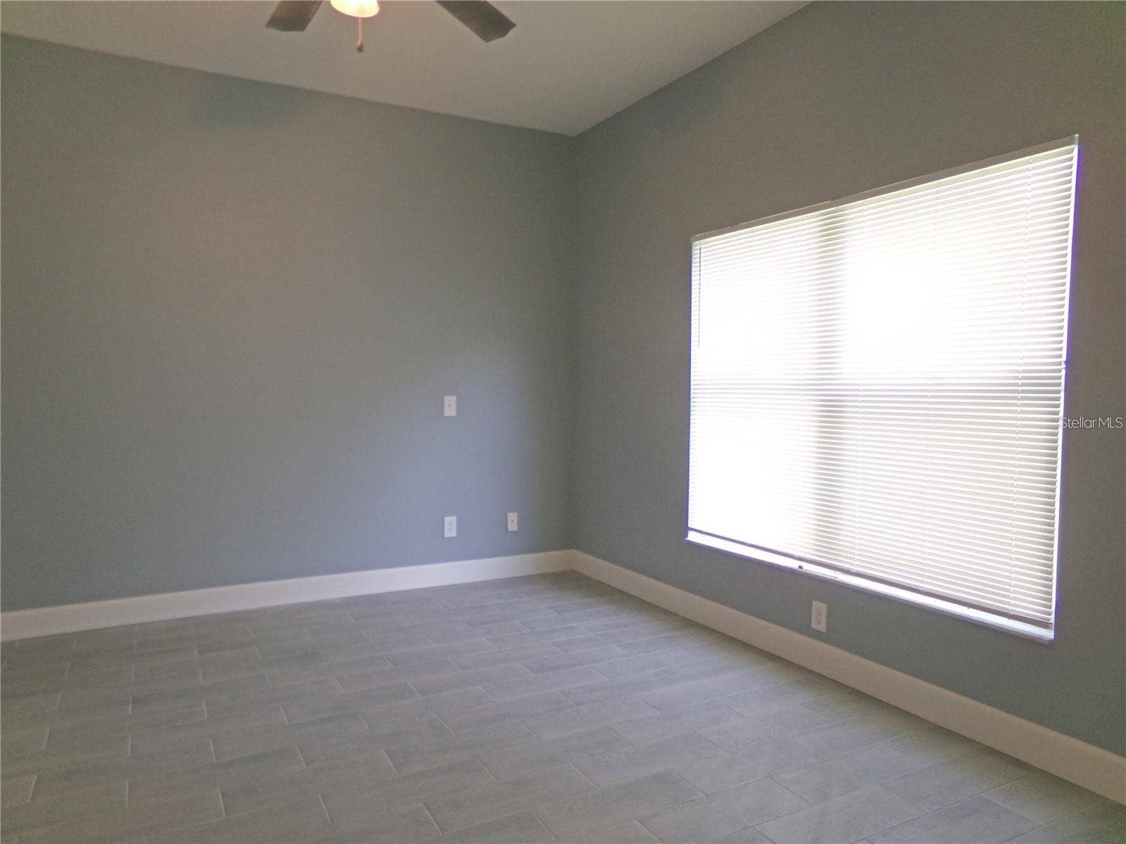 5605 TANAGERLAKE ROAD, Lithia, FL 33547